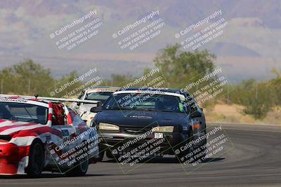 media/Oct-14-2023-Lucky Dog Racing (Sat) [[cef75db616]]/1st Stint Turn 7/